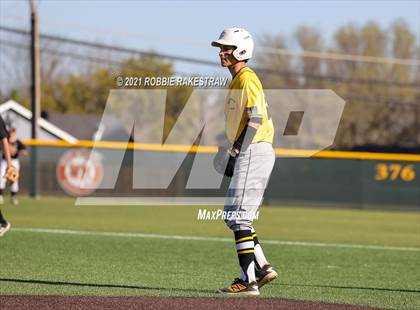 Thumbnail 2 in Crandall @ West Mesquite photogallery.