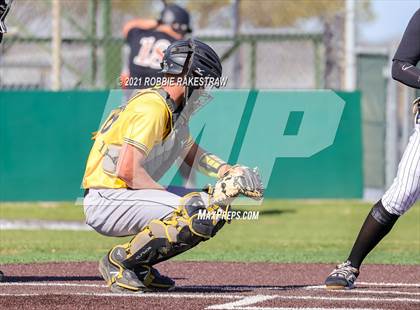 Thumbnail 1 in Crandall @ West Mesquite photogallery.