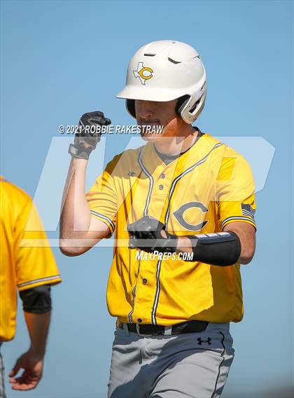 Thumbnail 2 in Crandall @ West Mesquite photogallery.