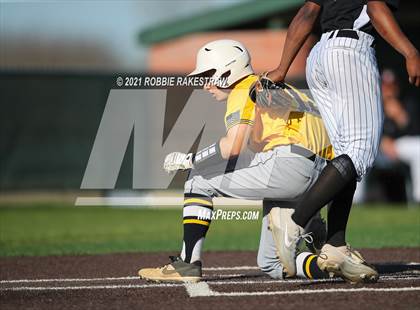 Thumbnail 1 in Crandall @ West Mesquite photogallery.