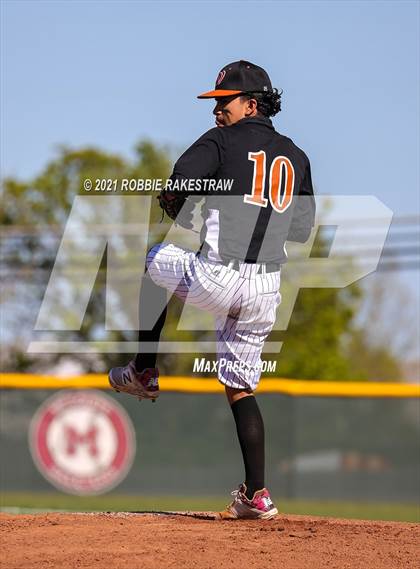 Thumbnail 2 in Crandall @ West Mesquite photogallery.