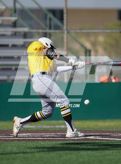 Thumbnail 1 in Crandall @ West Mesquite photogallery.