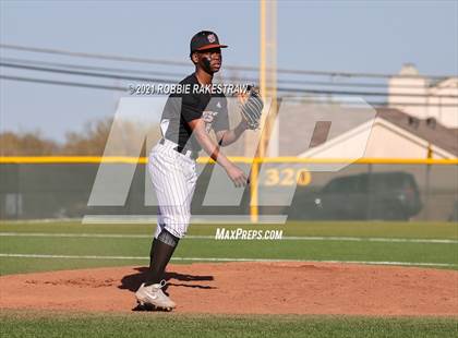 Thumbnail 3 in Crandall @ West Mesquite photogallery.
