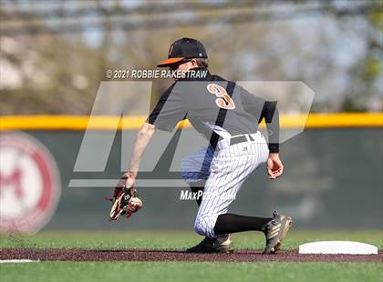 Thumbnail 2 in Crandall @ West Mesquite photogallery.