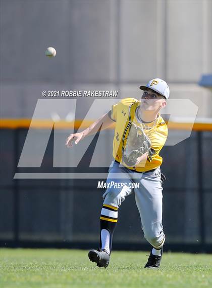 Thumbnail 3 in Crandall @ West Mesquite photogallery.