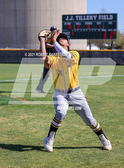 Thumbnail 1 in Crandall @ West Mesquite photogallery.