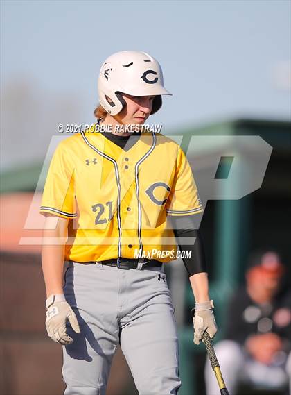 Thumbnail 1 in Crandall @ West Mesquite photogallery.