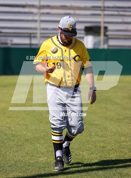Thumbnail 1 in Crandall @ West Mesquite photogallery.