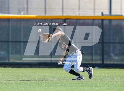 Thumbnail 3 in Crandall @ West Mesquite photogallery.