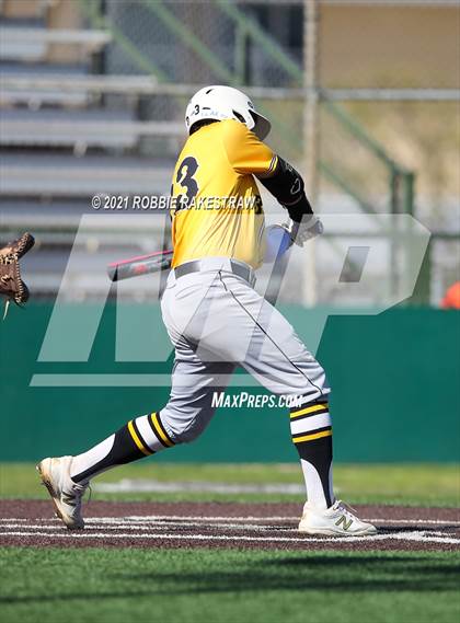 Thumbnail 3 in Crandall @ West Mesquite photogallery.