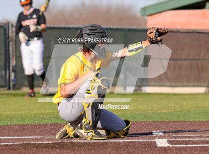 Thumbnail 2 in Crandall @ West Mesquite photogallery.