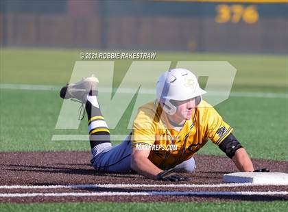 Thumbnail 1 in Crandall @ West Mesquite photogallery.
