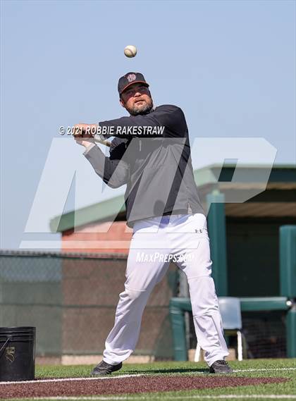 Thumbnail 3 in Crandall @ West Mesquite photogallery.