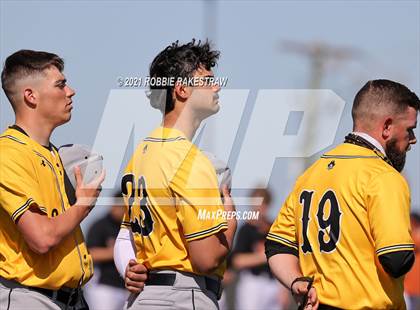 Thumbnail 3 in Crandall @ West Mesquite photogallery.