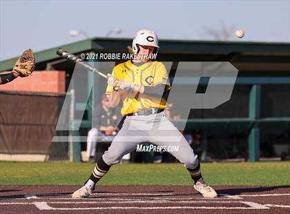 Thumbnail 3 in Crandall @ West Mesquite photogallery.