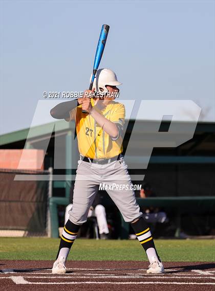 Thumbnail 1 in Crandall @ West Mesquite photogallery.