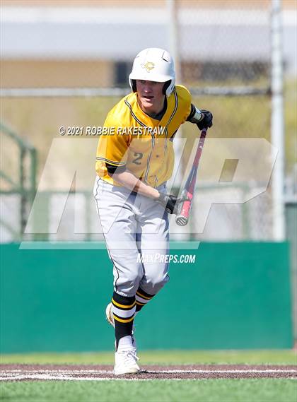 Thumbnail 2 in Crandall @ West Mesquite photogallery.
