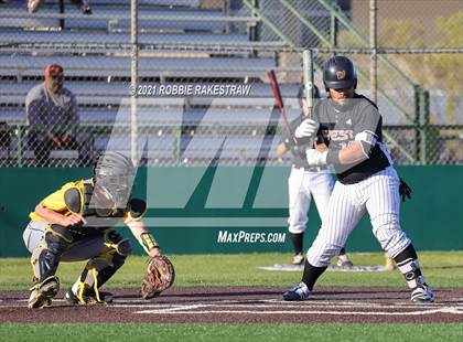 Thumbnail 2 in Crandall @ West Mesquite photogallery.