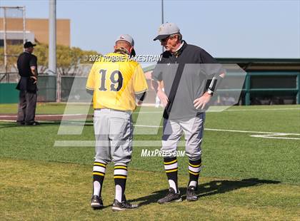 Thumbnail 3 in Crandall @ West Mesquite photogallery.