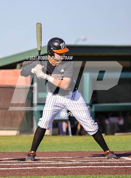 Thumbnail 2 in Crandall @ West Mesquite photogallery.