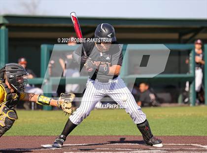 Thumbnail 2 in Crandall @ West Mesquite photogallery.