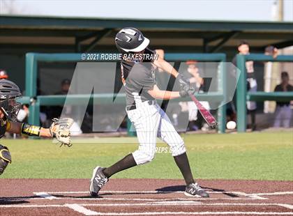 Thumbnail 2 in Crandall @ West Mesquite photogallery.