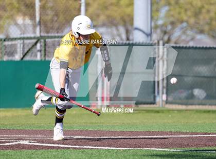 Thumbnail 2 in Crandall @ West Mesquite photogallery.
