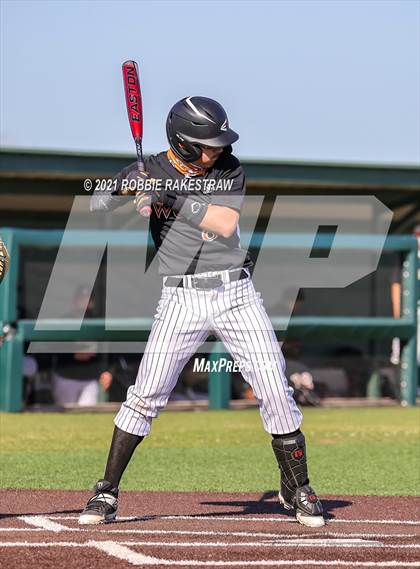 Thumbnail 1 in Crandall @ West Mesquite photogallery.