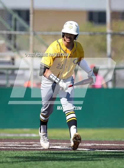 Thumbnail 2 in Crandall @ West Mesquite photogallery.