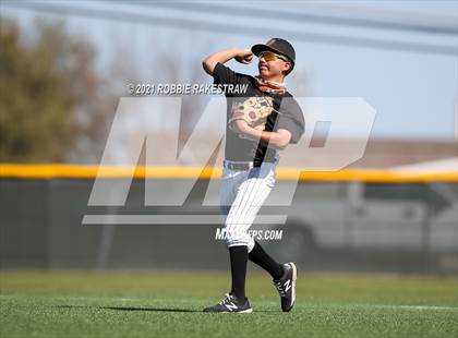 Thumbnail 3 in Crandall @ West Mesquite photogallery.