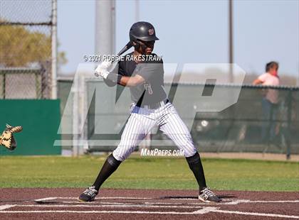 Thumbnail 3 in Crandall @ West Mesquite photogallery.