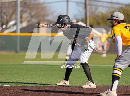 Thumbnail 1 in Crandall @ West Mesquite photogallery.