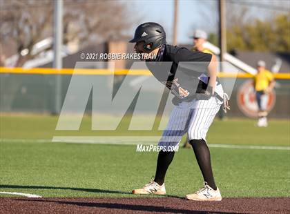 Thumbnail 3 in Crandall @ West Mesquite photogallery.