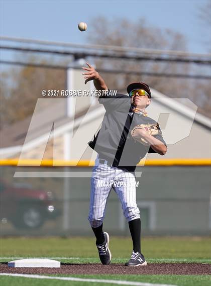 Thumbnail 2 in Crandall @ West Mesquite photogallery.