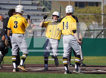 Thumbnail 1 in Crandall @ West Mesquite photogallery.