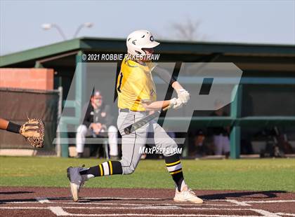 Thumbnail 2 in Crandall @ West Mesquite photogallery.