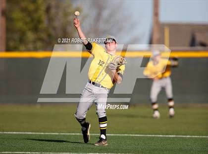 Thumbnail 2 in Crandall @ West Mesquite photogallery.