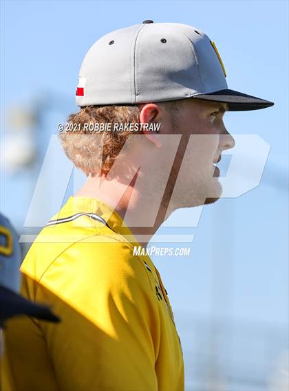 Thumbnail 2 in Crandall @ West Mesquite photogallery.