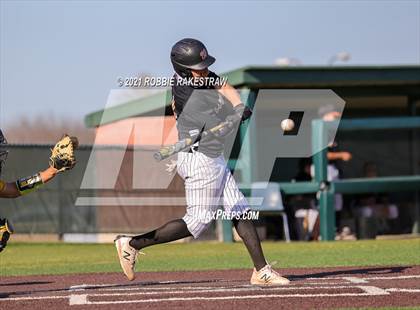 Thumbnail 3 in Crandall @ West Mesquite photogallery.