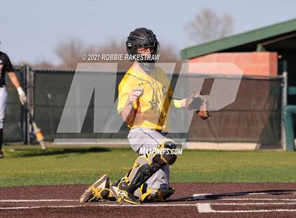 Thumbnail 3 in Crandall @ West Mesquite photogallery.