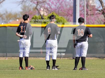 Thumbnail 1 in Crandall @ West Mesquite photogallery.