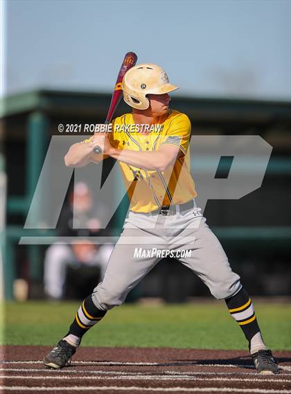 Thumbnail 2 in Crandall @ West Mesquite photogallery.