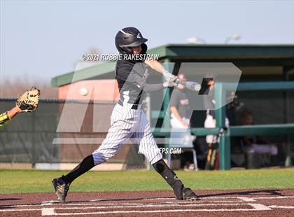 Thumbnail 2 in Crandall @ West Mesquite photogallery.