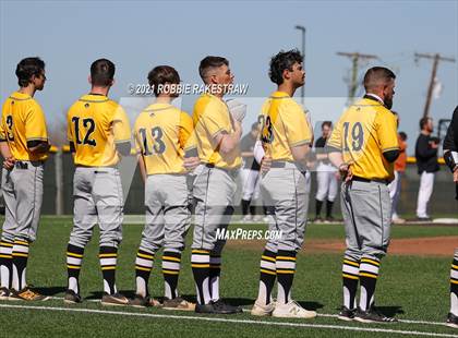 Thumbnail 2 in Crandall @ West Mesquite photogallery.