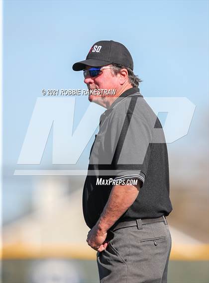 Thumbnail 3 in Crandall @ West Mesquite photogallery.