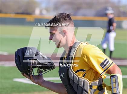 Thumbnail 3 in Crandall @ West Mesquite photogallery.