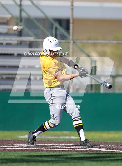 Thumbnail 3 in Crandall @ West Mesquite photogallery.