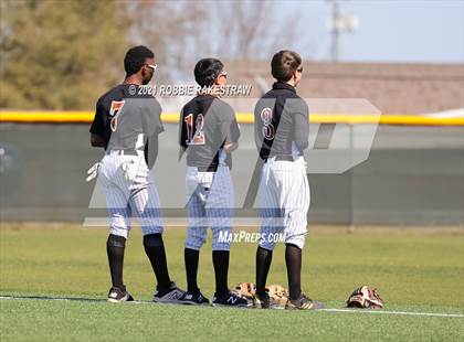 Thumbnail 3 in Crandall @ West Mesquite photogallery.