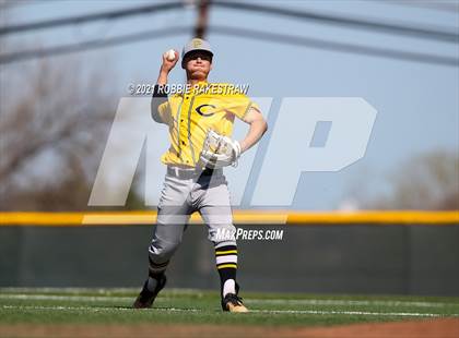 Thumbnail 3 in Crandall @ West Mesquite photogallery.