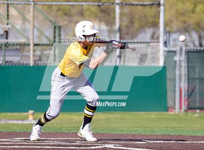 Thumbnail 3 in Crandall @ West Mesquite photogallery.